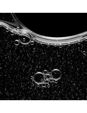 Sebastian Professional Dark Oil Smooth & Shine Styling Oil 100 ml