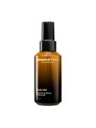 Sebastian Professional Dark Oil Smooth & Shine Styling Oil 100 ml