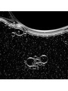 Sebastian Professional Dark Oil Smooth & Shine Styling Oil 100 ml