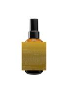 Sebastian Professional Dark Oil Smooth & Shine Styling Oil 100 ml