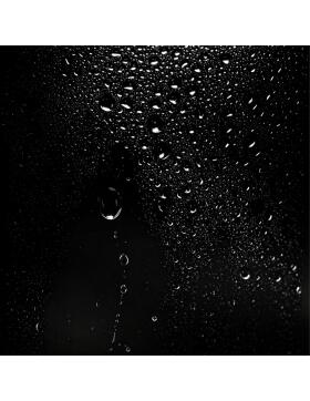 Sebastian Professional Dark Oil Silkening Hair Mist 200 ml