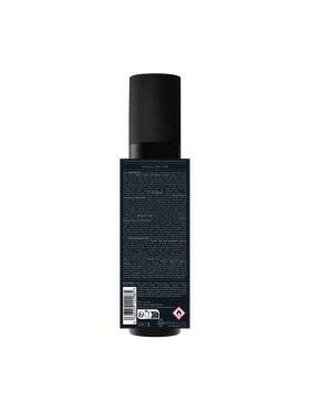 Sebastian Professional Dark Oil Silkening Hair Mist 200 ml