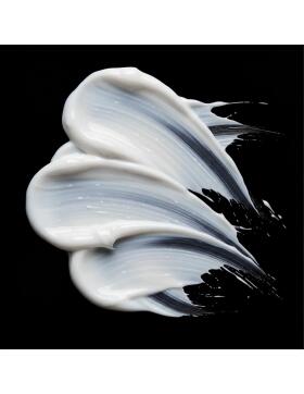 Sebastian Professional Dark Oil Taming Elixir Serum 140 ml