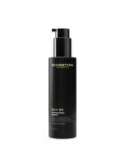 Sebastian Professional Dark Oil Taming Elixir Serum 140 ml