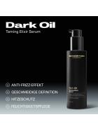 Sebastian Professional Dark Oil Taming Elixir Serum 140 ml