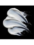 Sebastian Professional Dark Oil Taming Elixir Serum 140 ml