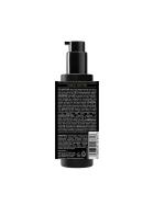Sebastian Professional Dark Oil Taming Elixir Serum 140 ml