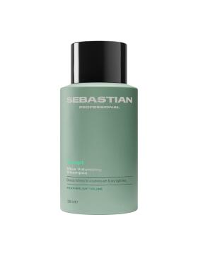 Sebastian Professional Volupt Max Volumising Shampoo 280 ml