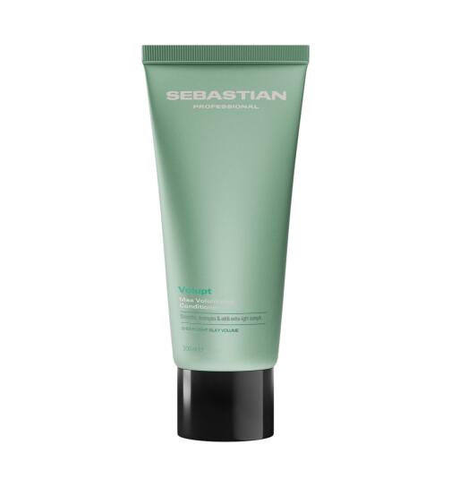 Sebastian Professional Volupt Max Volumising Conditioner 200 ml