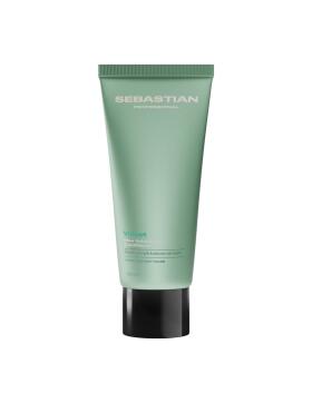 Sebastian Professional Volupt Max Volumising Conditioner 200 ml