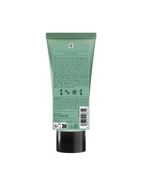 Sebastian Professional Volupt Max Volumising Conditioner 200 ml