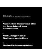 Sebastian Professional Volupt Max Volumising Conditioner 200 ml