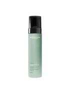 Sebastian Professional Volupt Thickefy Volumising Mousse 190 ml