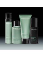 Sebastian Professional Volupt Thickefy Volumising Mousse 190 ml