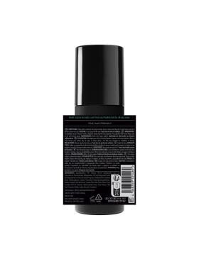 Sebastian Professional Volupt Max Volumising Spray Gel 150 ml