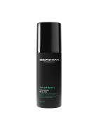 Sebastian Professional Volupt Max Volumising Spray Gel 150 ml