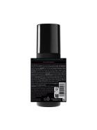 Sebastian Professional Volupt Max Volumising Spray Gel 150 ml