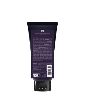 Sebastian Professional No Breaker Anti-Breakage Pre-Shampoo Crème 200 ml