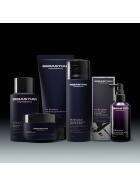 Sebastian Professional No Breaker Anti-Breakage Pre-Shampoo Crème 200 ml