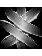 Sebastian Professional No Breaker Anti-Breakage Pre-Shampoo Crème 200 ml