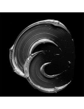 Sebastian Professional No Breaker Nourishing & Bonding Shampoo 280 ml