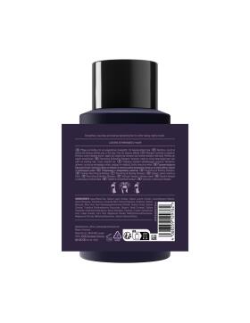 Sebastian Professional No Breaker Nourishing & Bonding Shampoo 280 ml