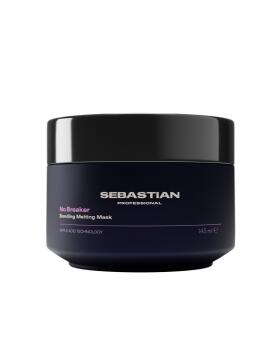 Sebastian Professional No Breaker Bonding Melting Mask...