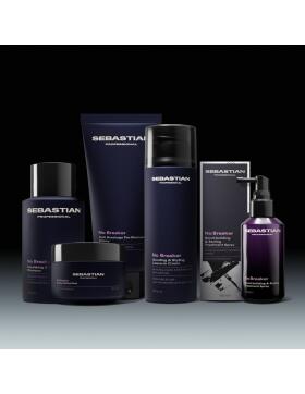 Sebastian Professional No Breaker Bonding Melting Mask 145 ml