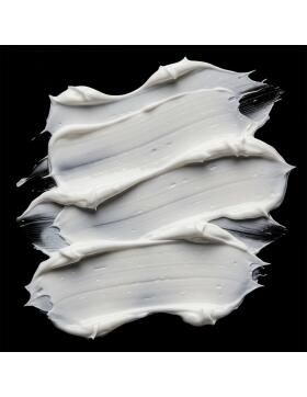 Sebastian Professional No Breaker Bonding Melting Mask 145 ml