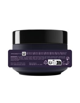 Sebastian Professional No Breaker Bonding Melting Mask 145 ml