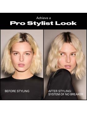 Sebastian Professional No Breaker Bonding Melting Mask 145 ml