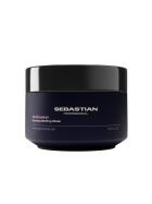 Sebastian Professional No Breaker Bonding Melting Mask 145 ml