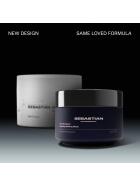 Sebastian Professional No Breaker Bonding Melting Mask 145 ml