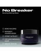 Sebastian Professional No Breaker Bonding Melting Mask 145 ml
