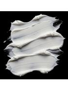 Sebastian Professional No Breaker Bonding Melting Mask 145 ml