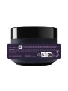 Sebastian Professional No Breaker Bonding Melting Mask 145 ml
