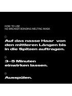 Sebastian Professional No Breaker Bonding Melting Mask 145 ml