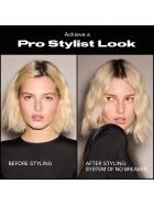 Sebastian Professional No Breaker Bonding & Styling Leave-In Cream 145 ml