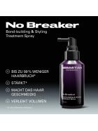 Sebastian Professional No Breaker Bond-building & Styling Treatment Spray 100 ml