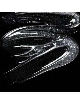 Sebastian Professional Twisted Elastic Curls Shampoo 250 ml