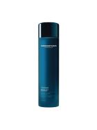 Sebastian Professional Twisted Elastic Curls Shampoo 250 ml
