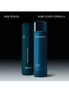 Sebastian Professional Twisted Elastic Curls Shampoo 250 ml