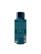 Sebastian Professional Twisted Elastic Curls Shampoo 250 ml