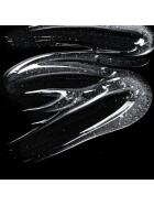 Sebastian Professional Twisted Elastic Curls Shampoo 250 ml