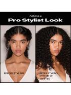 Sebastian Professional Twisted Elastic Curls Shampoo 250 ml