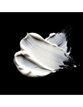 Sebastian Professional Twisted Elastic Curls Conditioner 250 ml