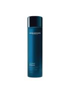 Sebastian Professional Twisted Elastic Curls Conditioner 250 ml