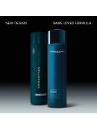 Sebastian Professional Twisted Elastic Curls Conditioner 250 ml