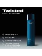 Sebastian Professional Twisted Elastic Curls Conditioner 250 ml