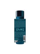 Sebastian Professional Twisted Elastic Curls Conditioner 250 ml